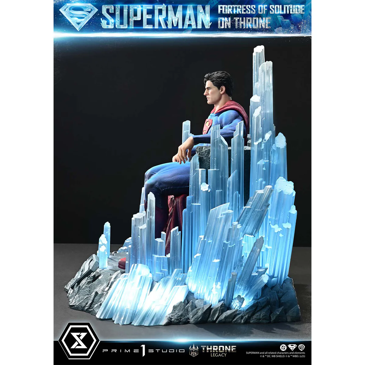 Product image 75
