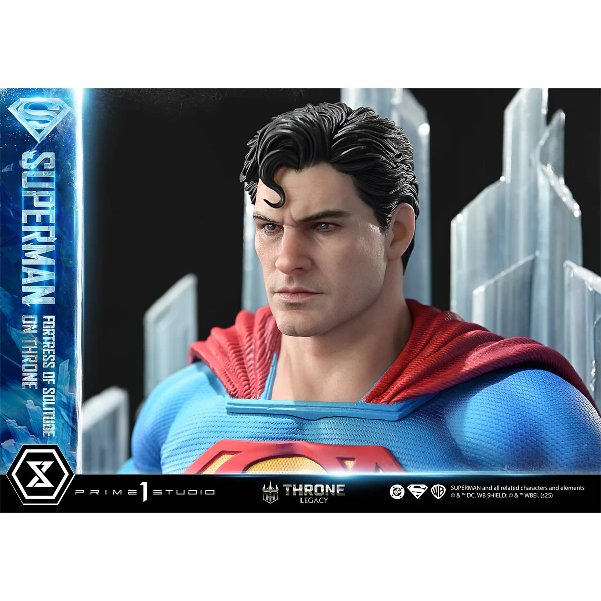 Product image 78
