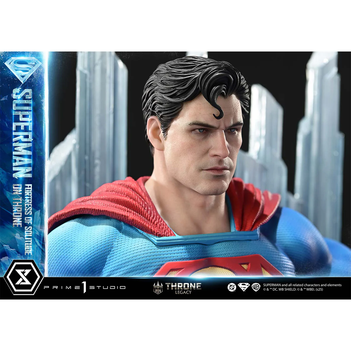 Product image 79