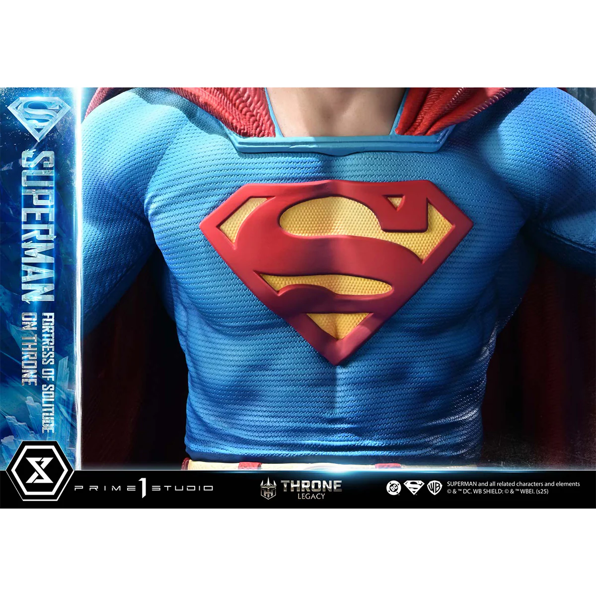 Product image 80