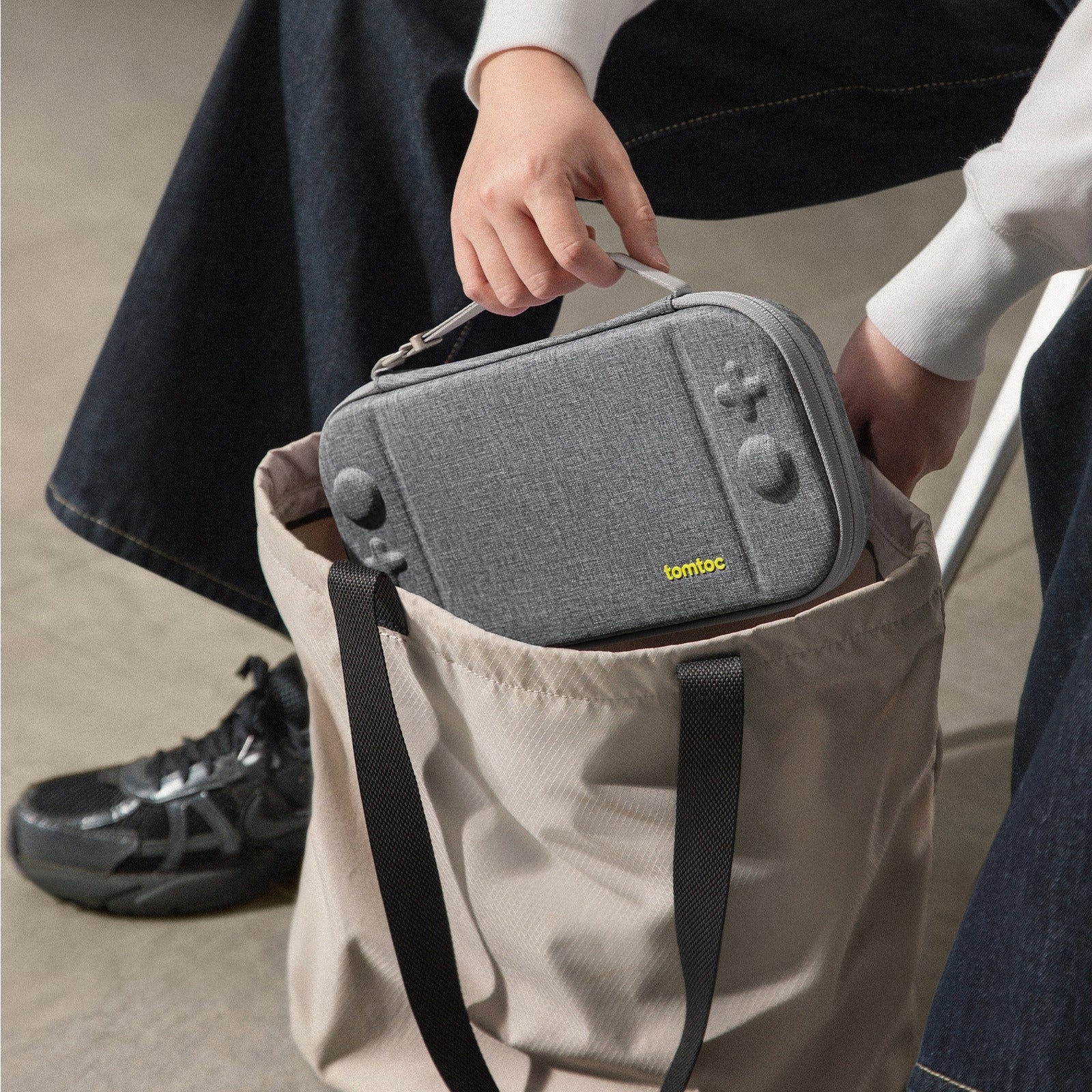 Product image 23
