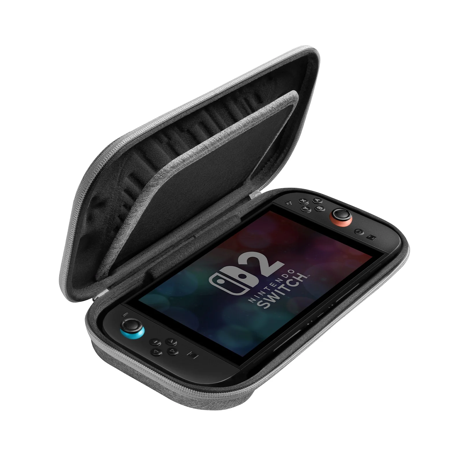 Product image 33