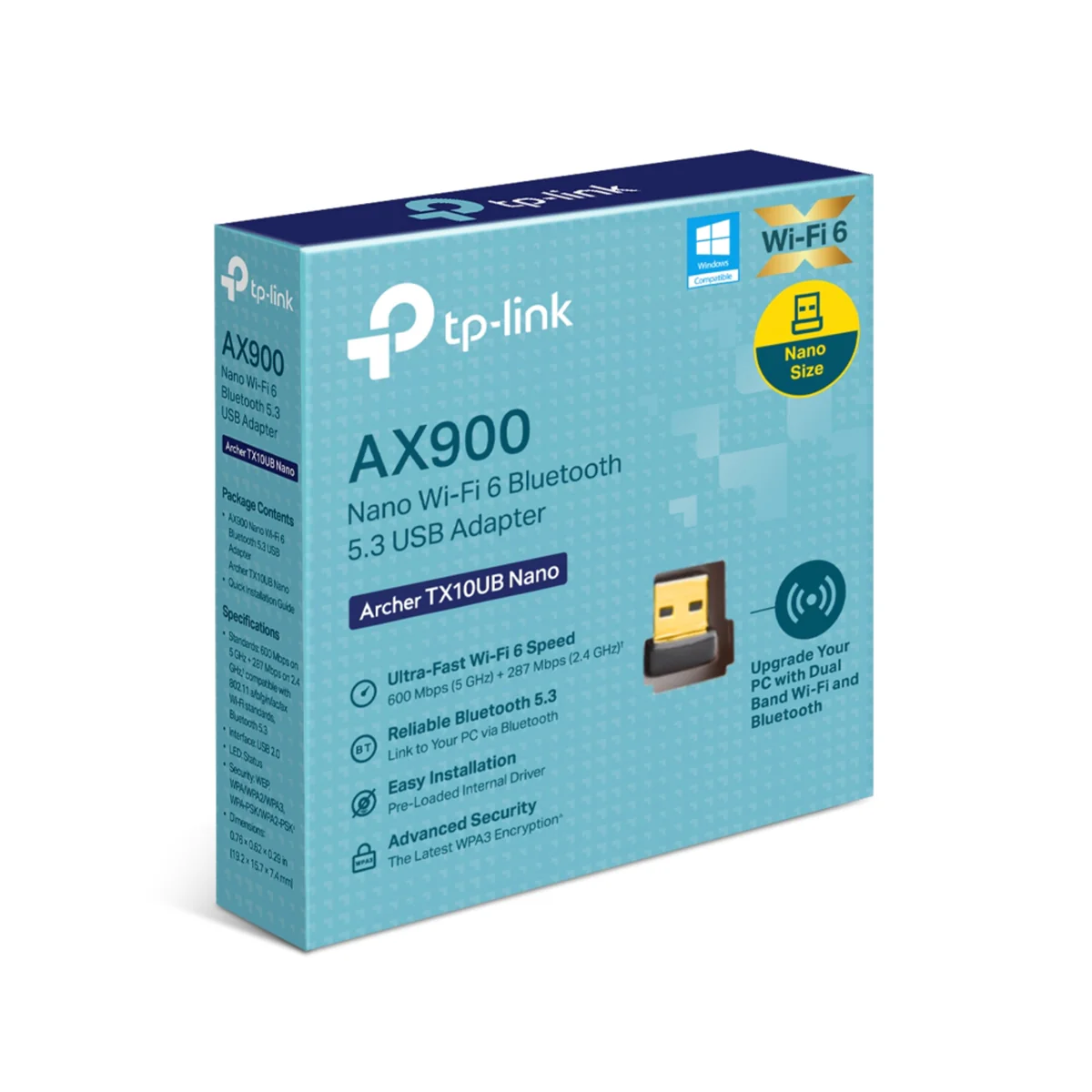Product image 12
