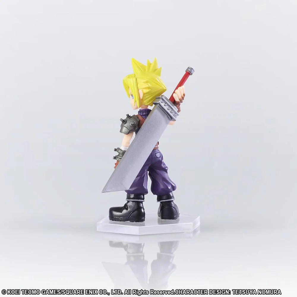 Product image 15