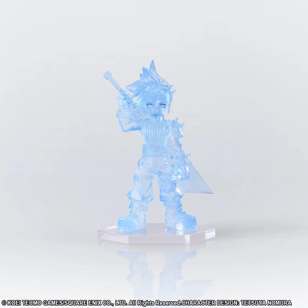 Product image 21