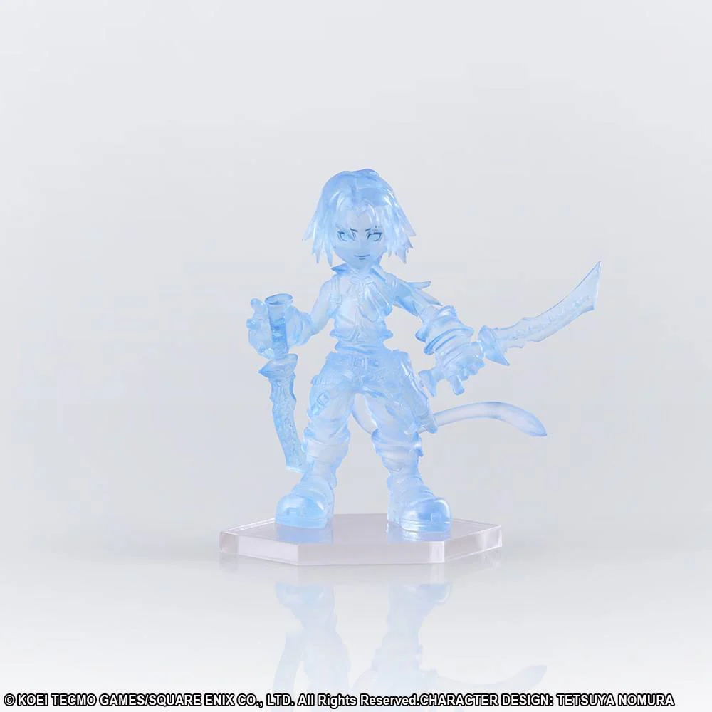 Product image 23