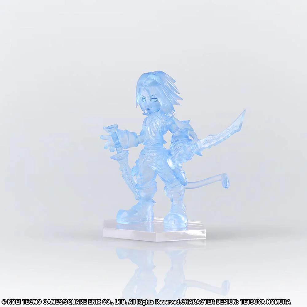 Product image 26