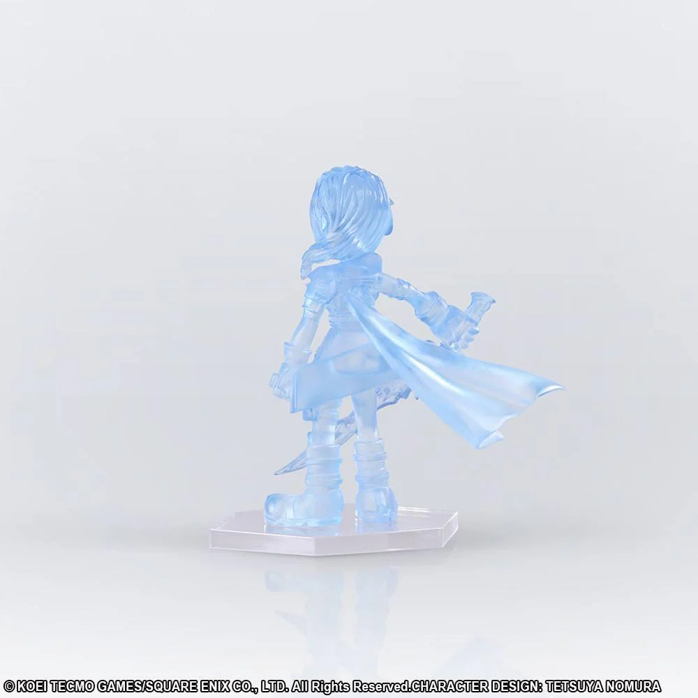 Product image 29