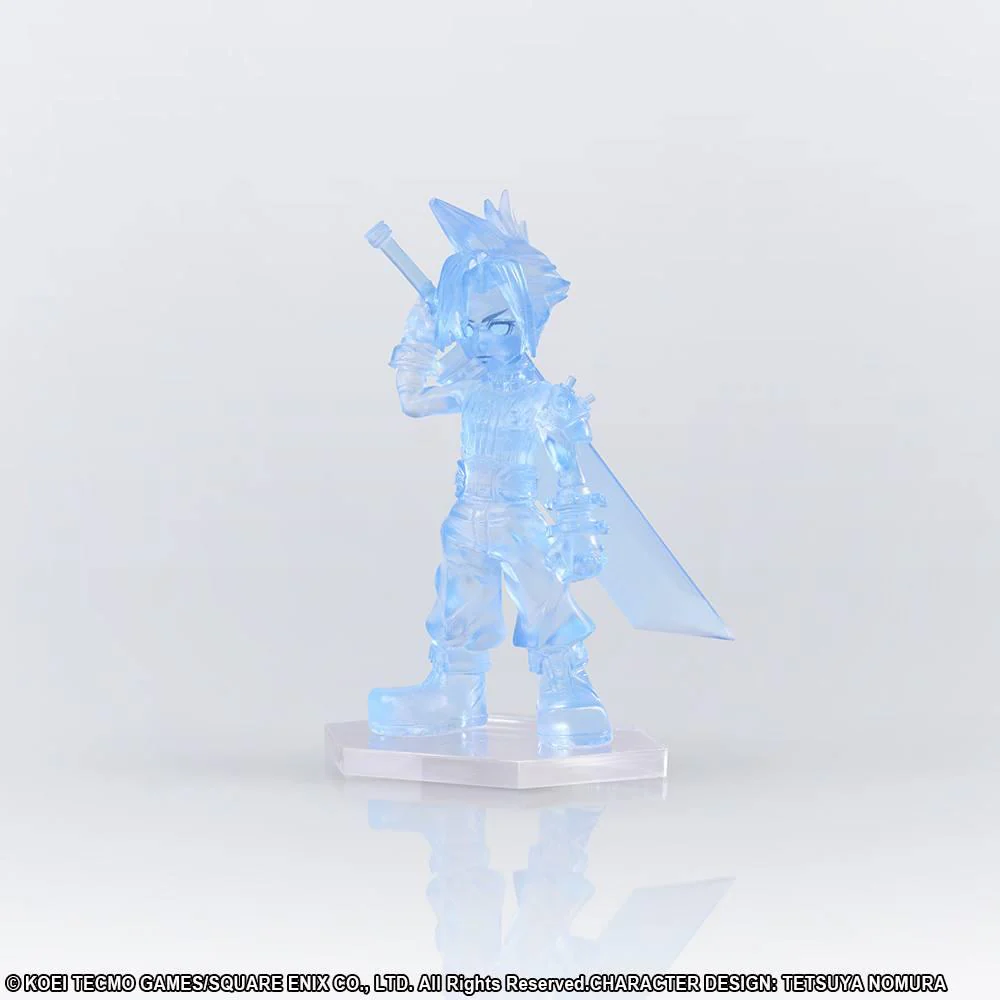 Product image 30