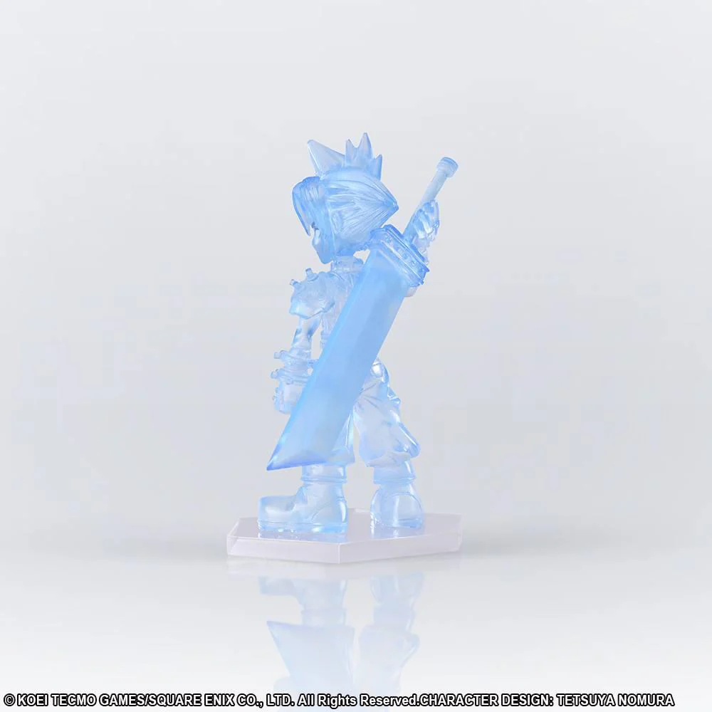 Product image 32
