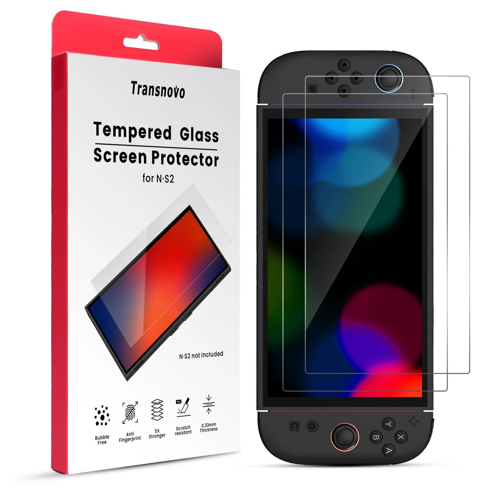 Product image 11