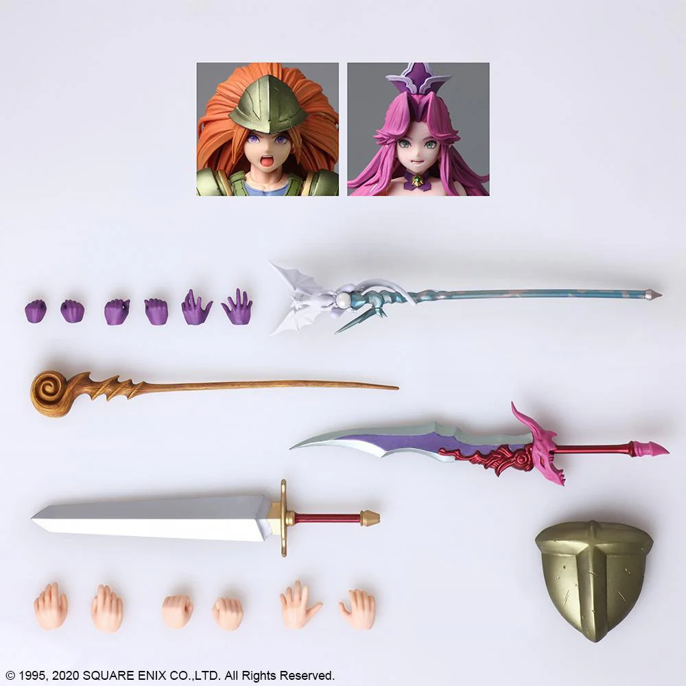 Product image 12