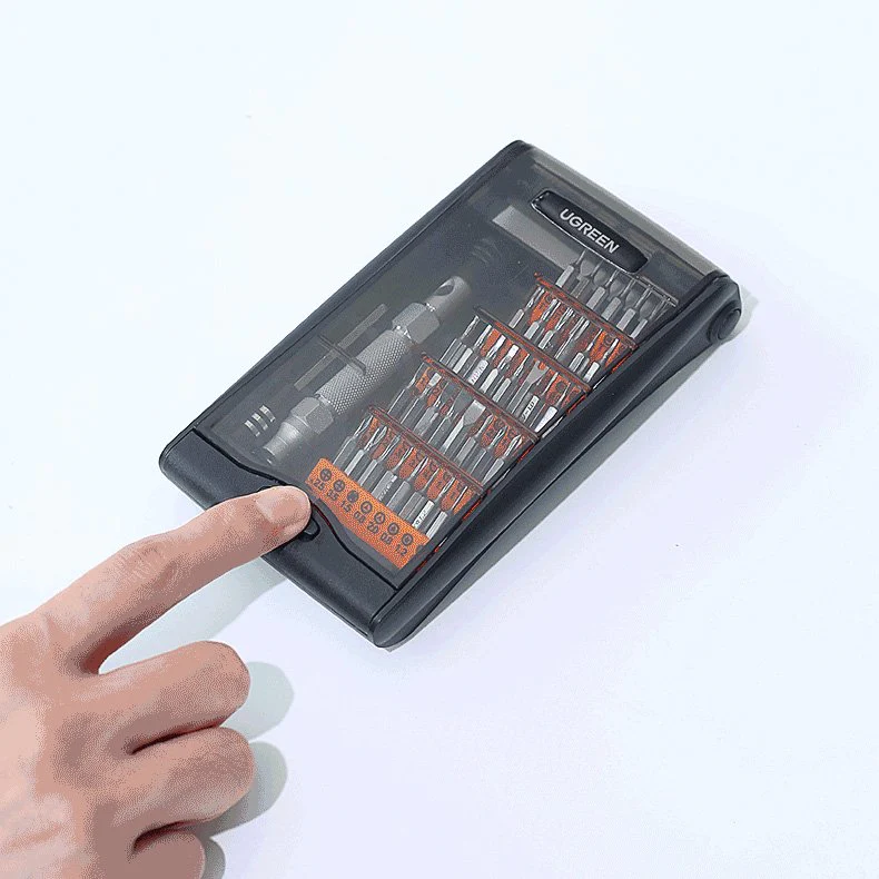 Product image 14