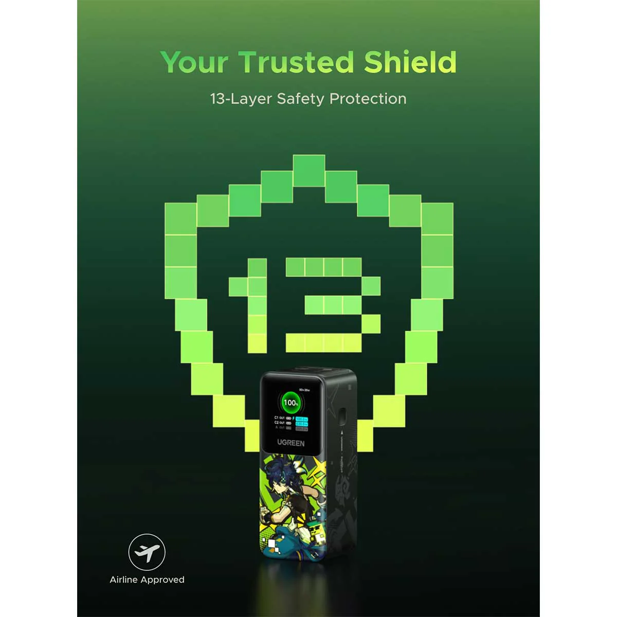 Product image 13