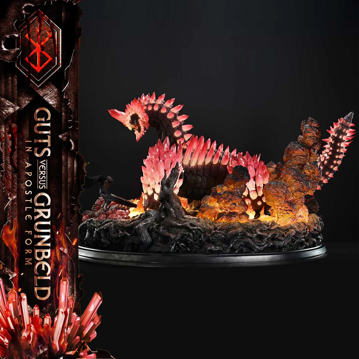 Product image 37