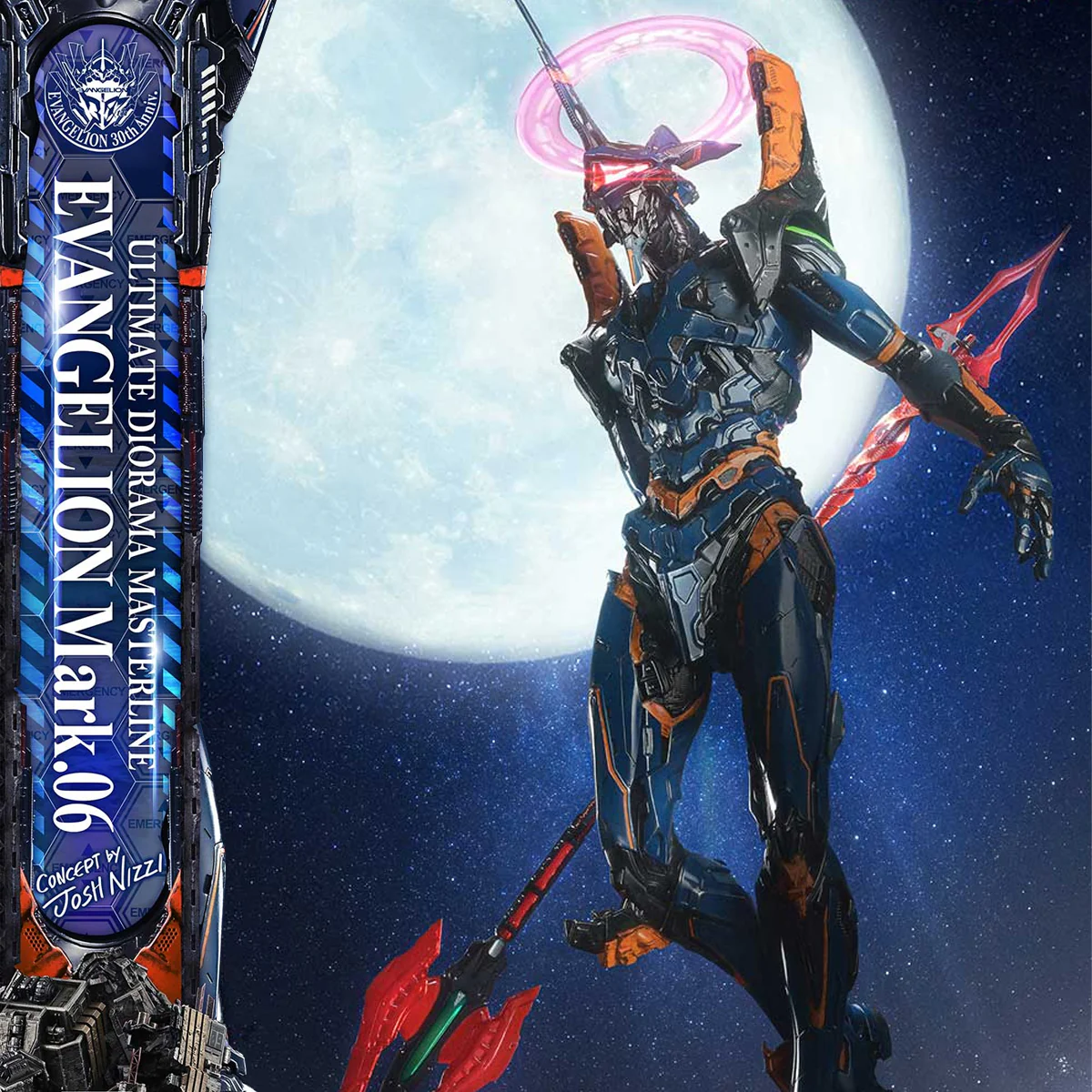 Product image 37
