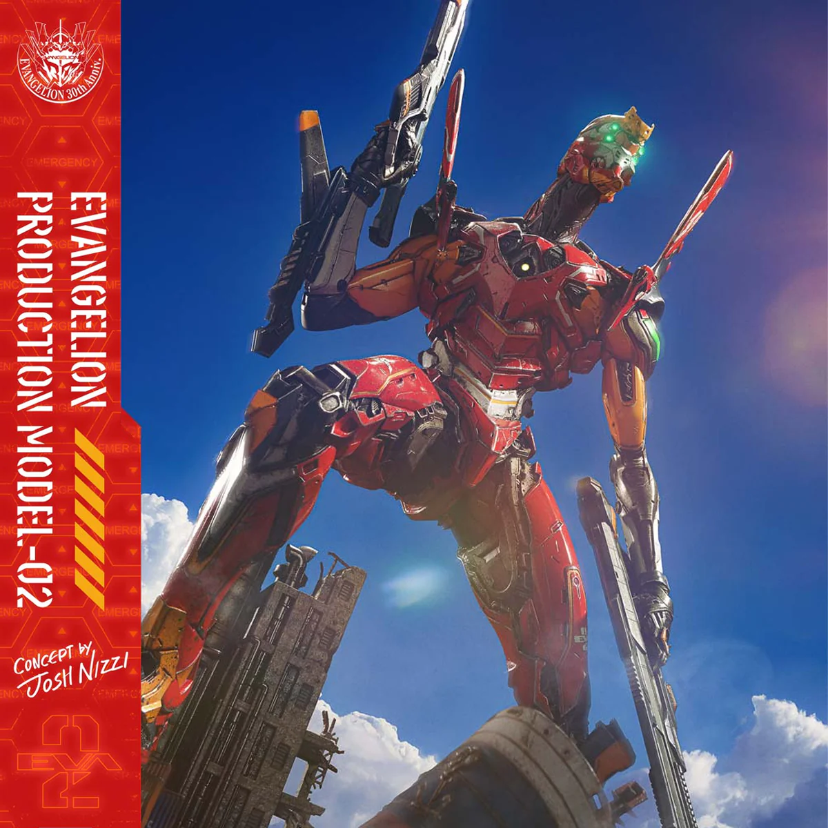 Product image 17