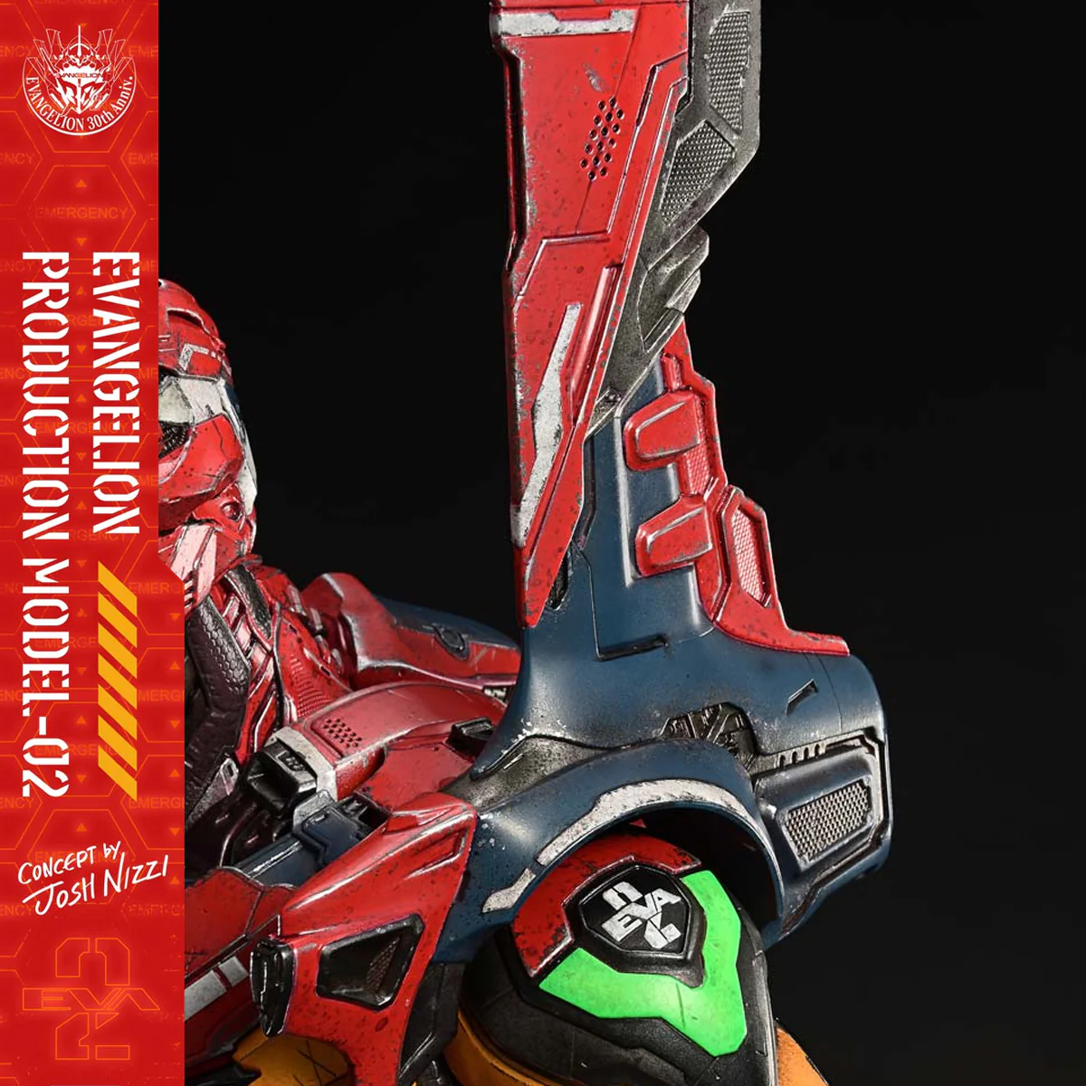 Product image 23