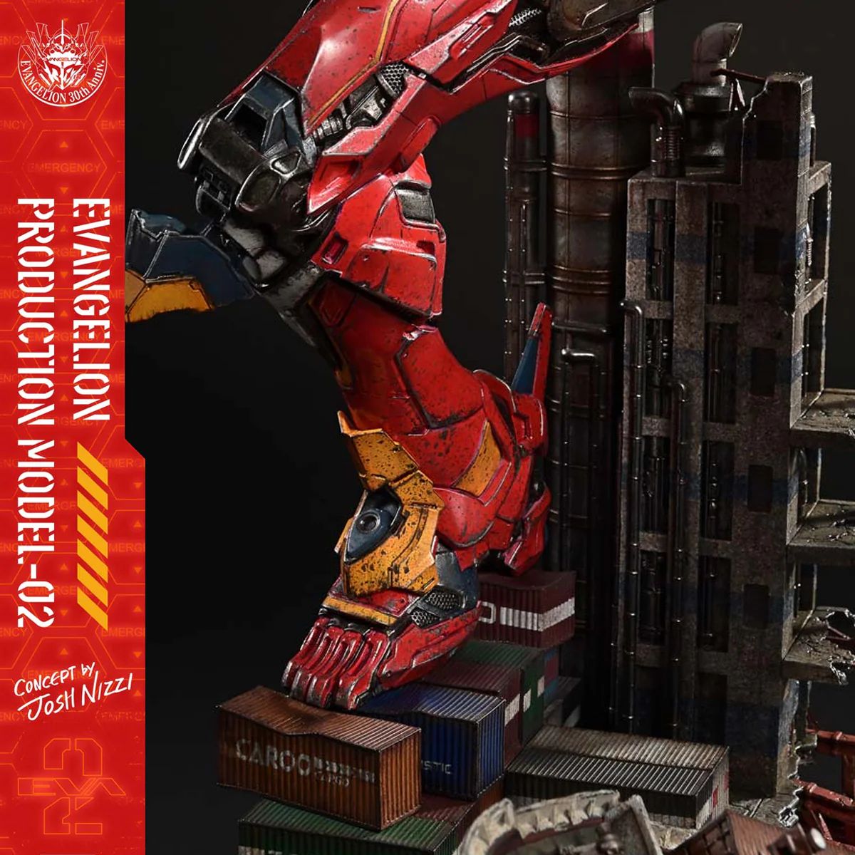 Product image 24