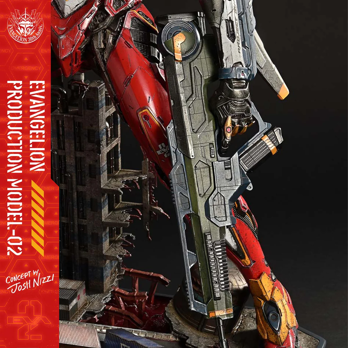 Product image 25