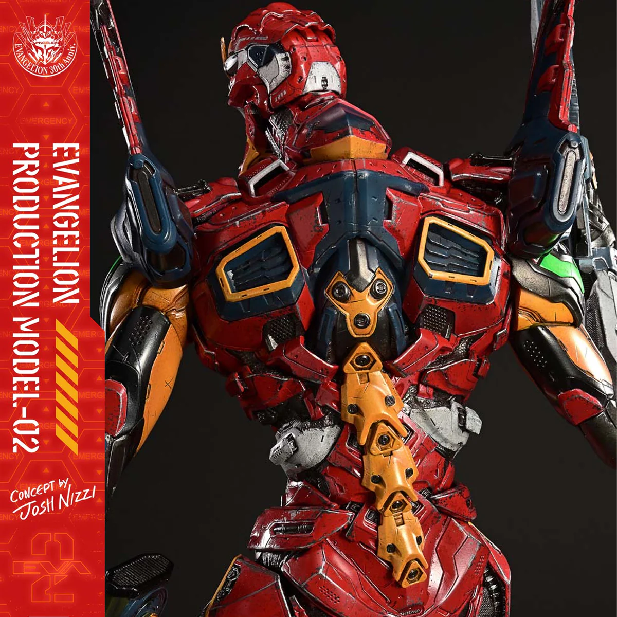 Product image 27