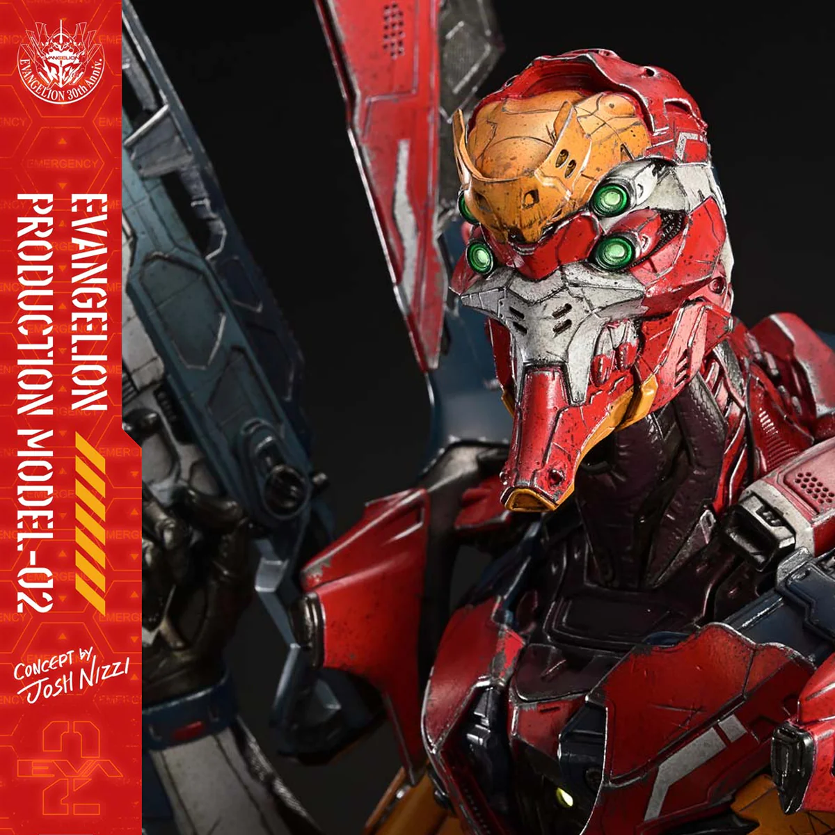 Product image 32
