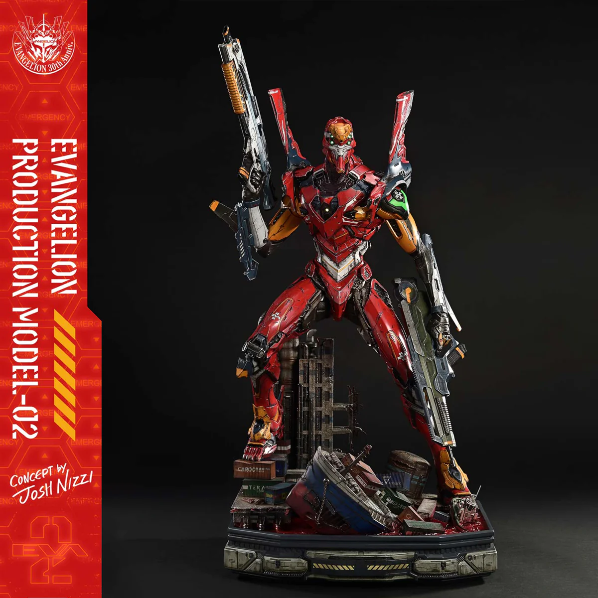 Product image 38