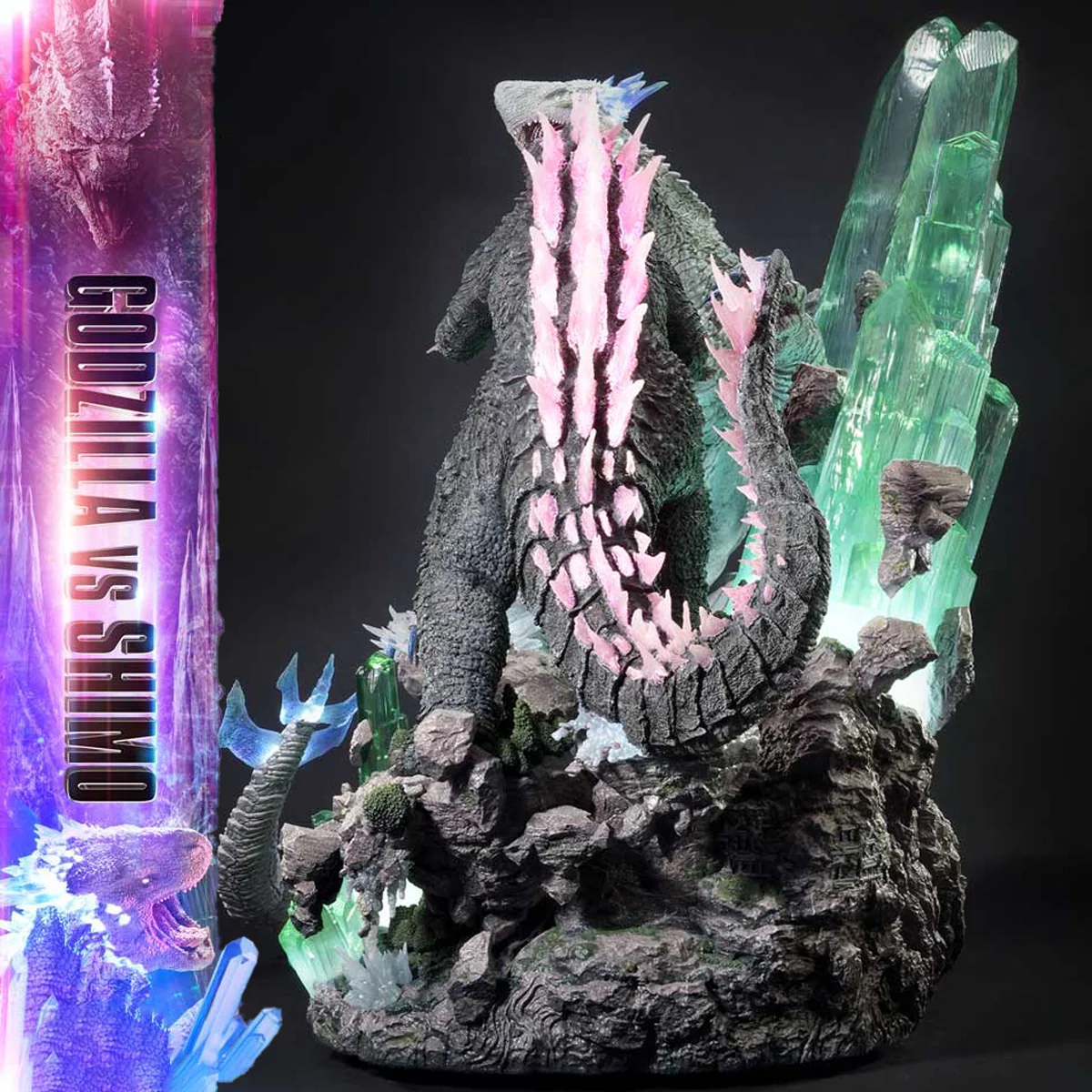 Product image 40
