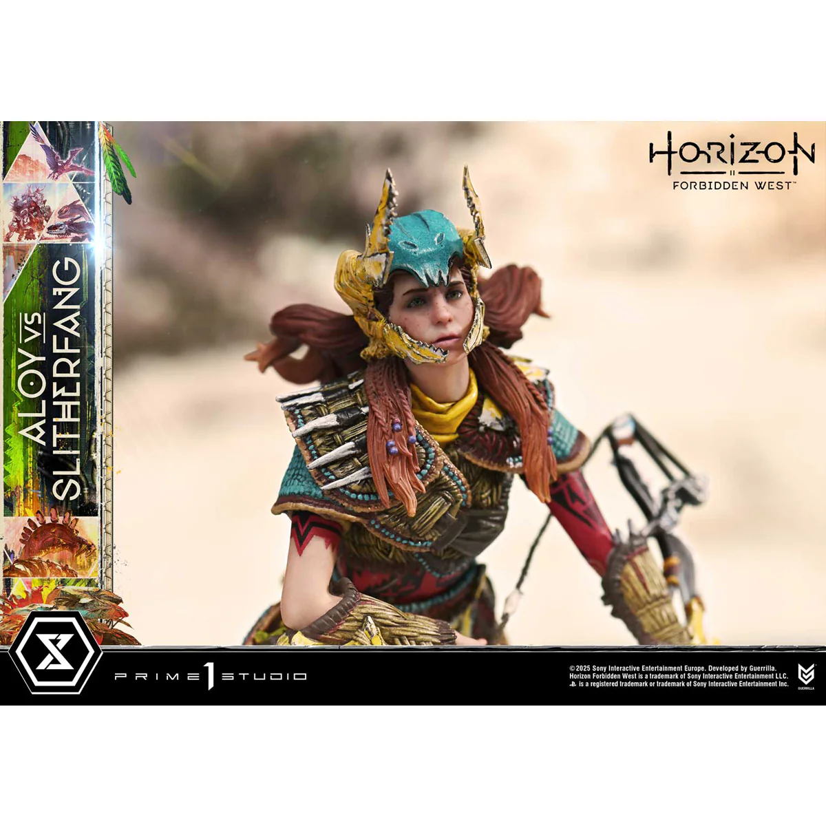 Product image 35