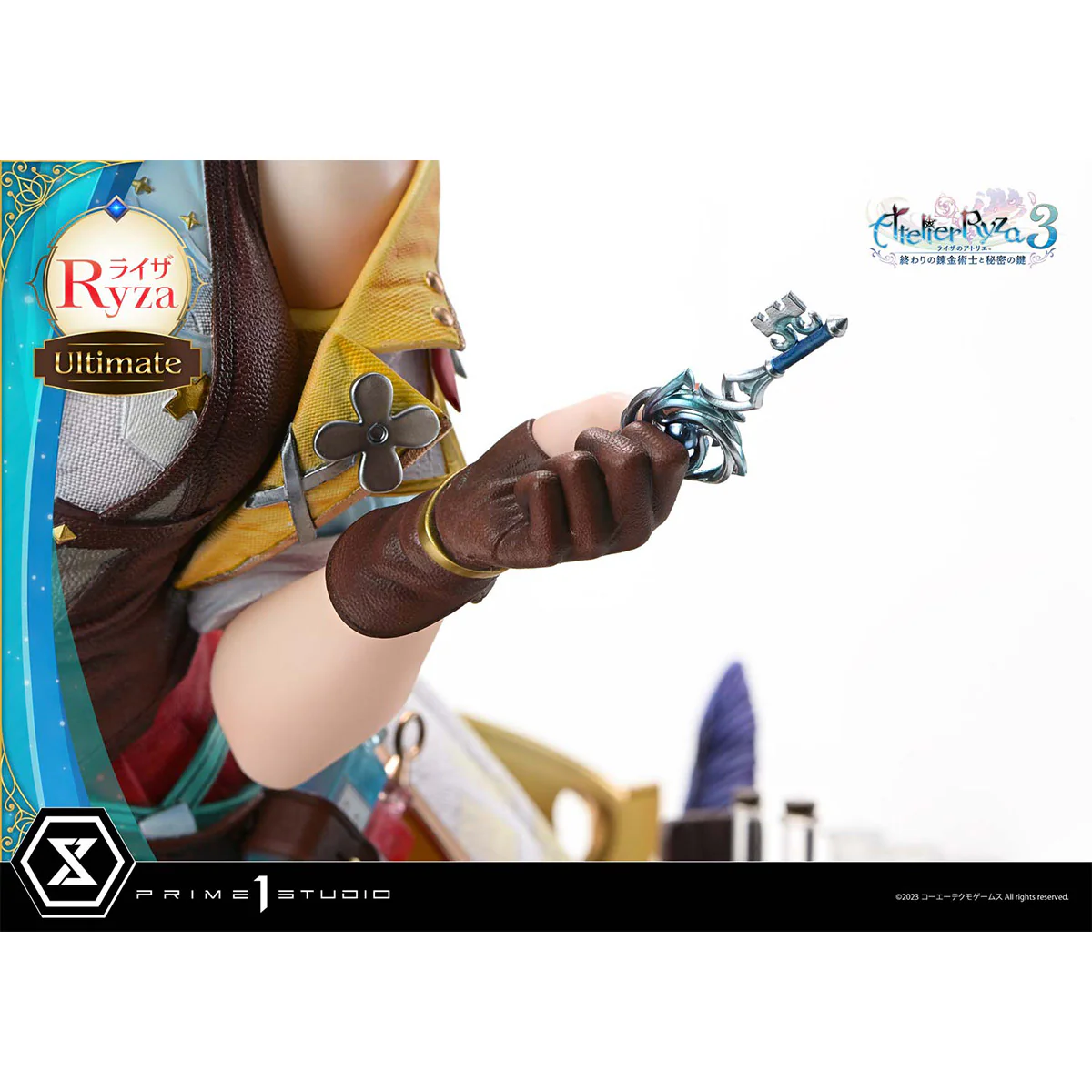 Product image 34