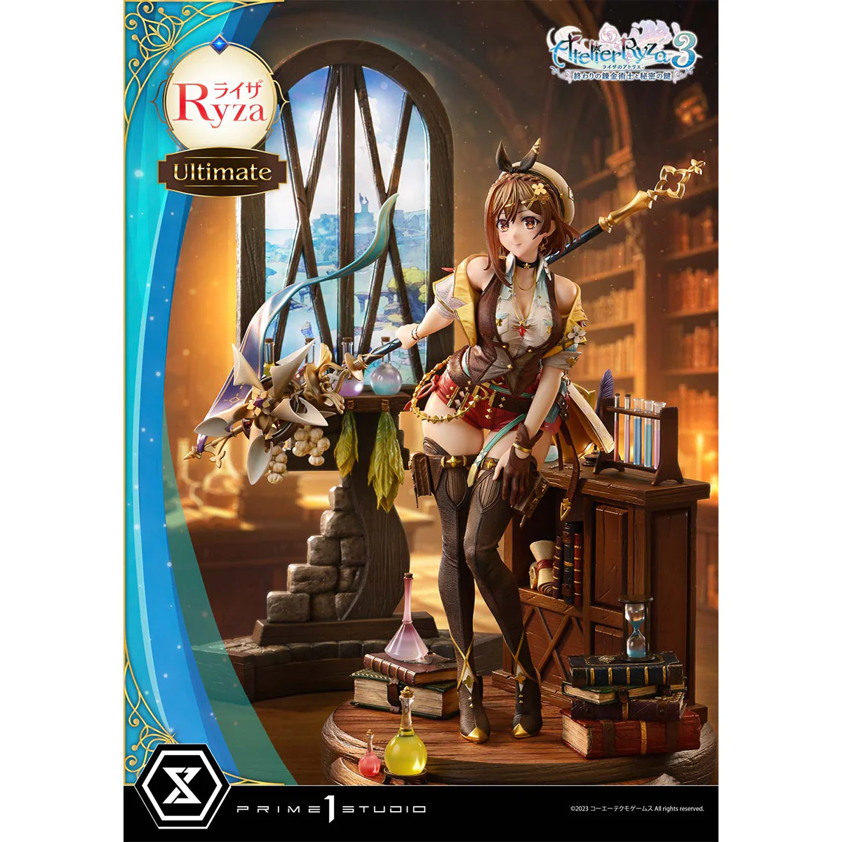 Product image 40