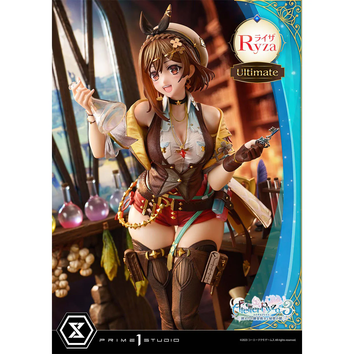 Product image 41