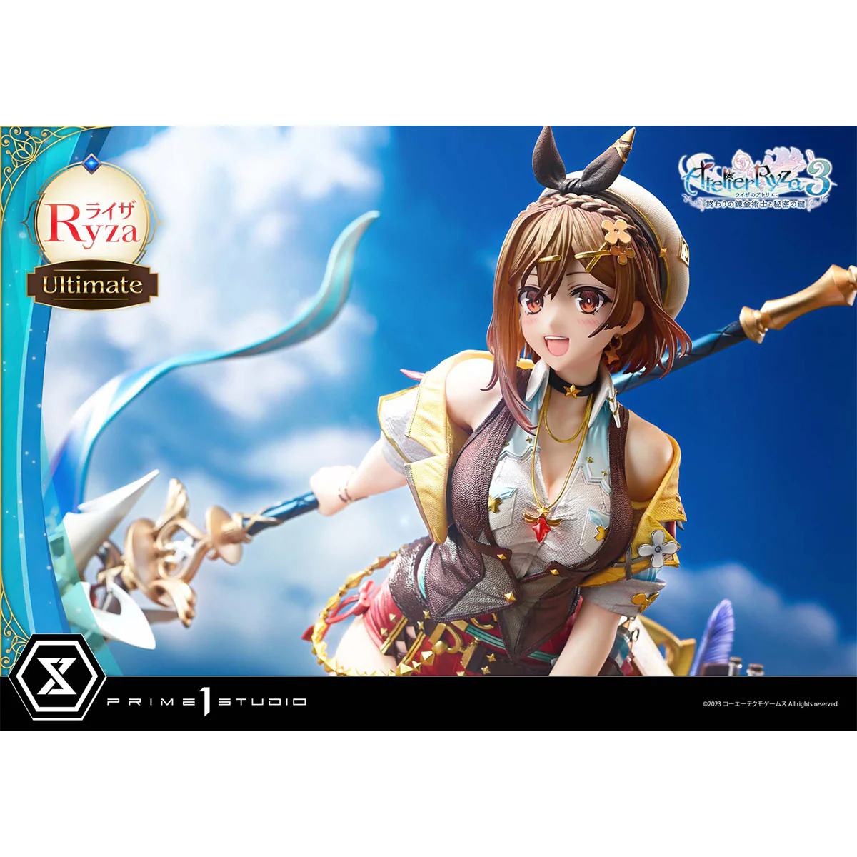 Product image 46