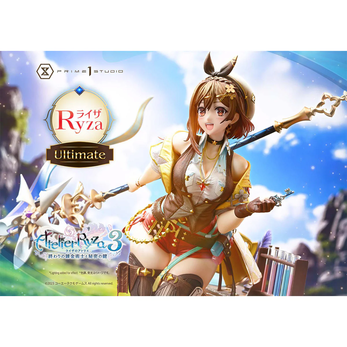 Product image 48