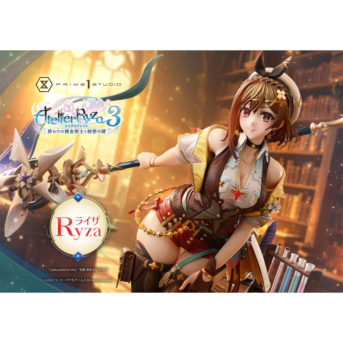 Product image 49