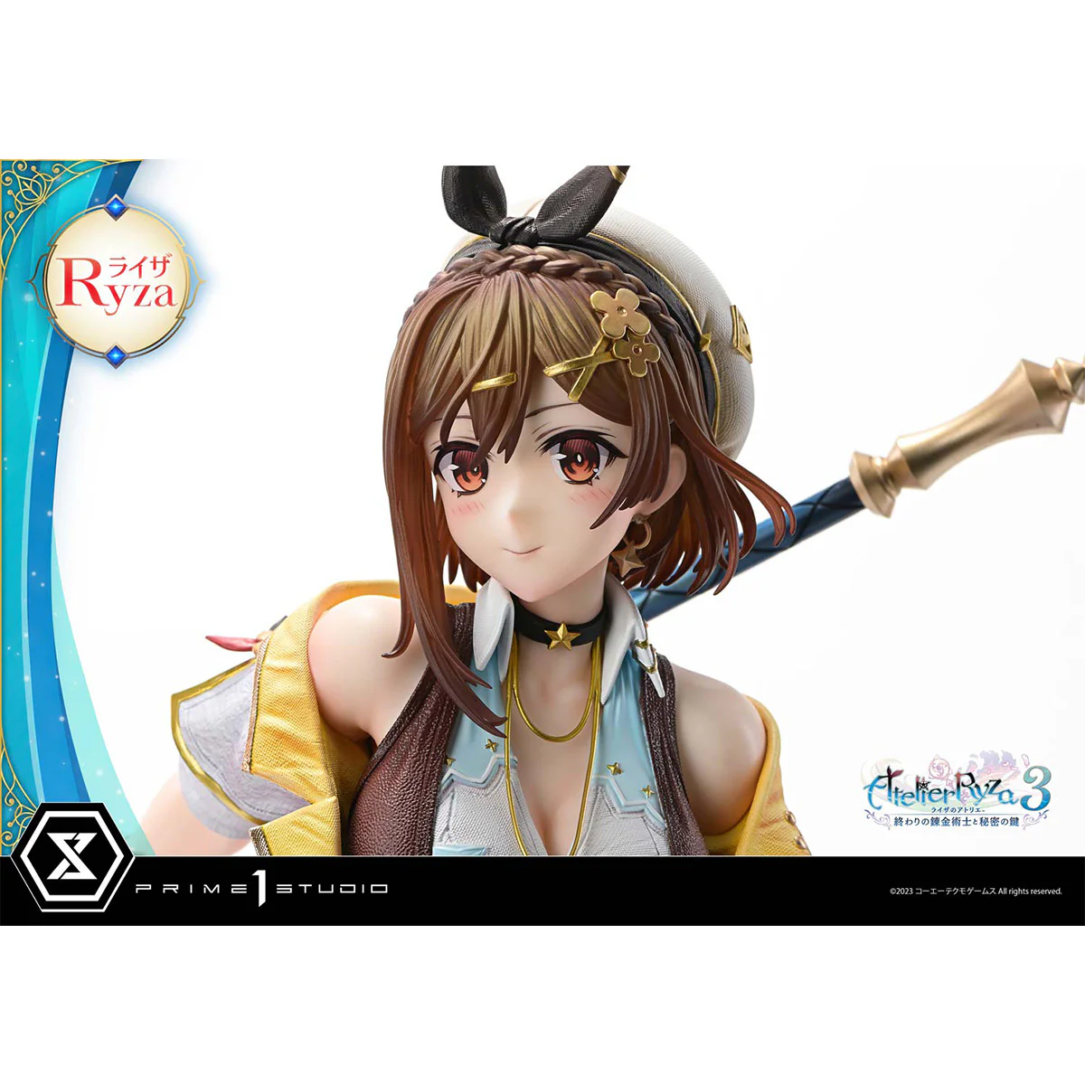 Product image 60