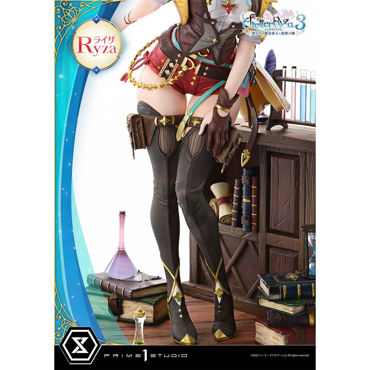 Product image 64