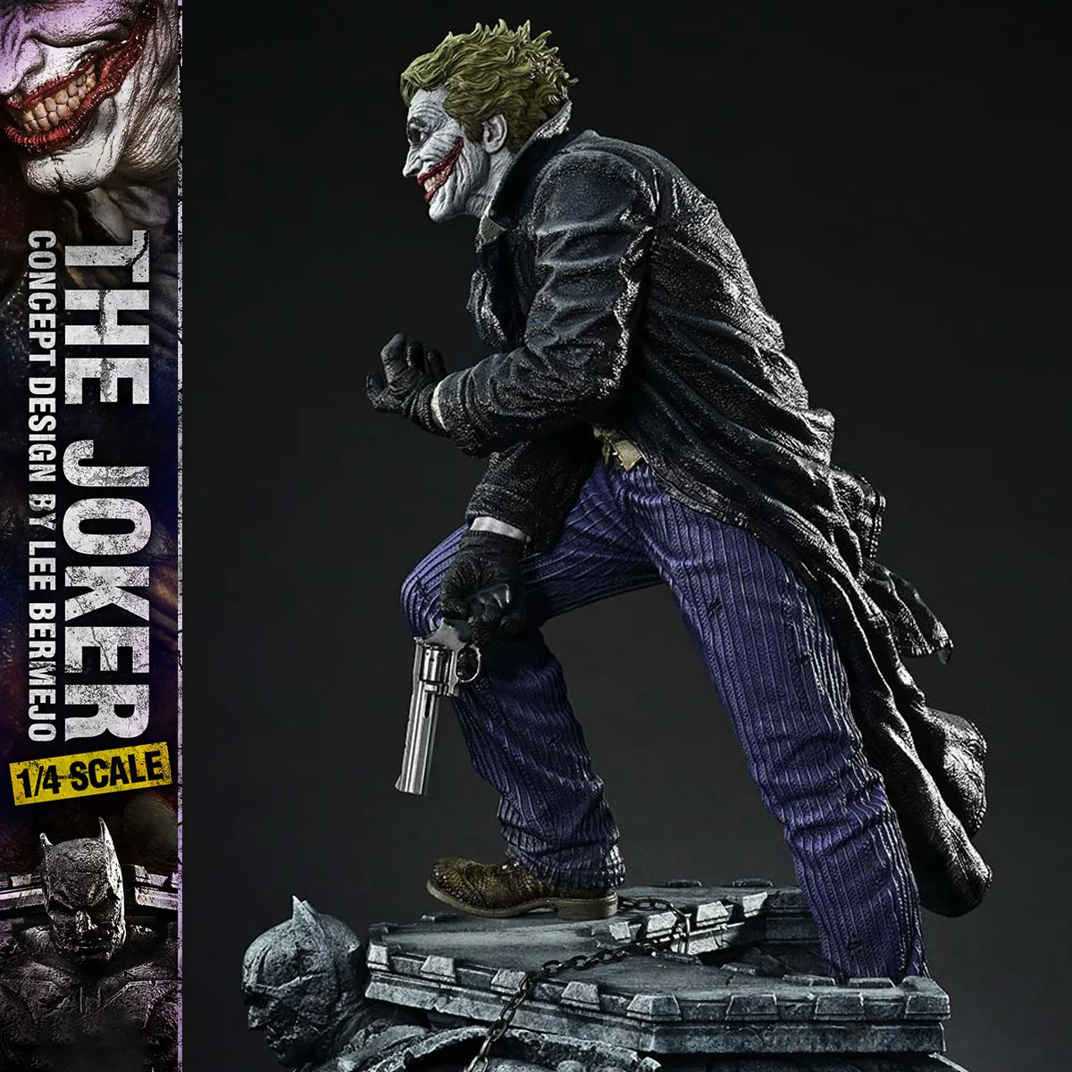Product image 31