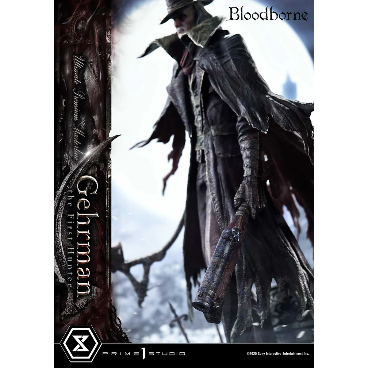 Product image 40
