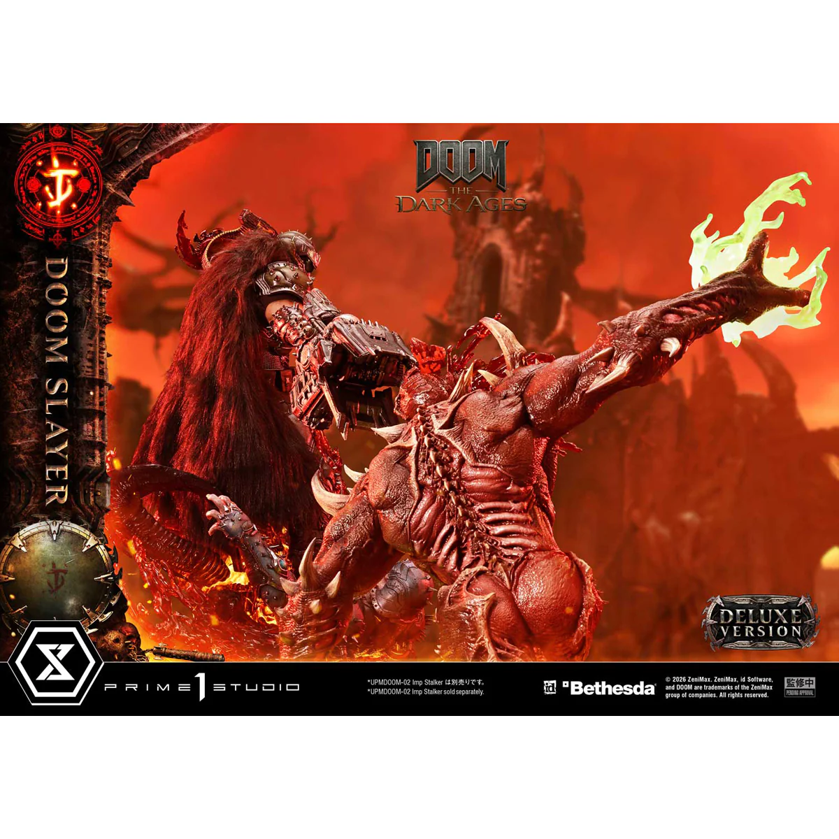 Product image 50