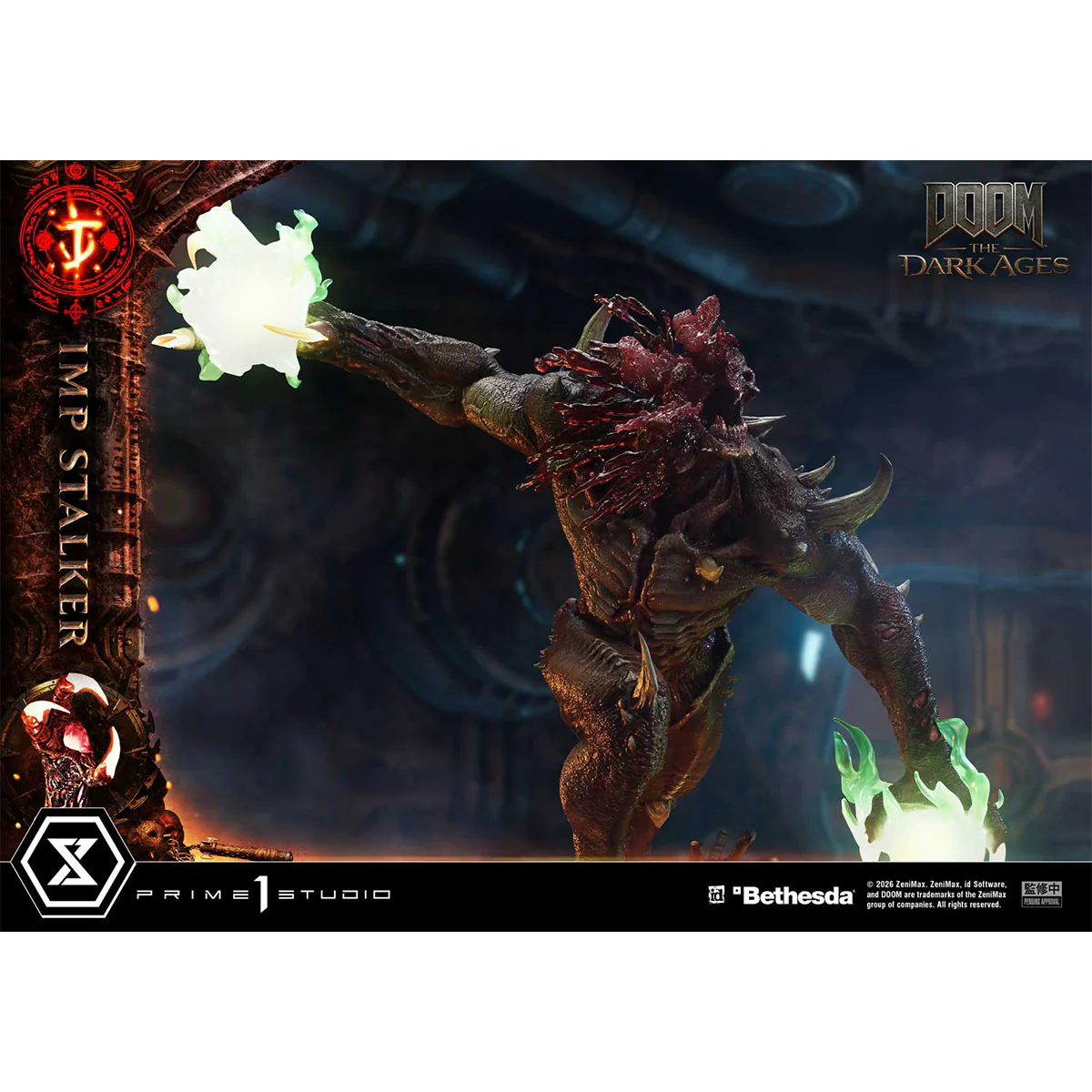 Product image 21