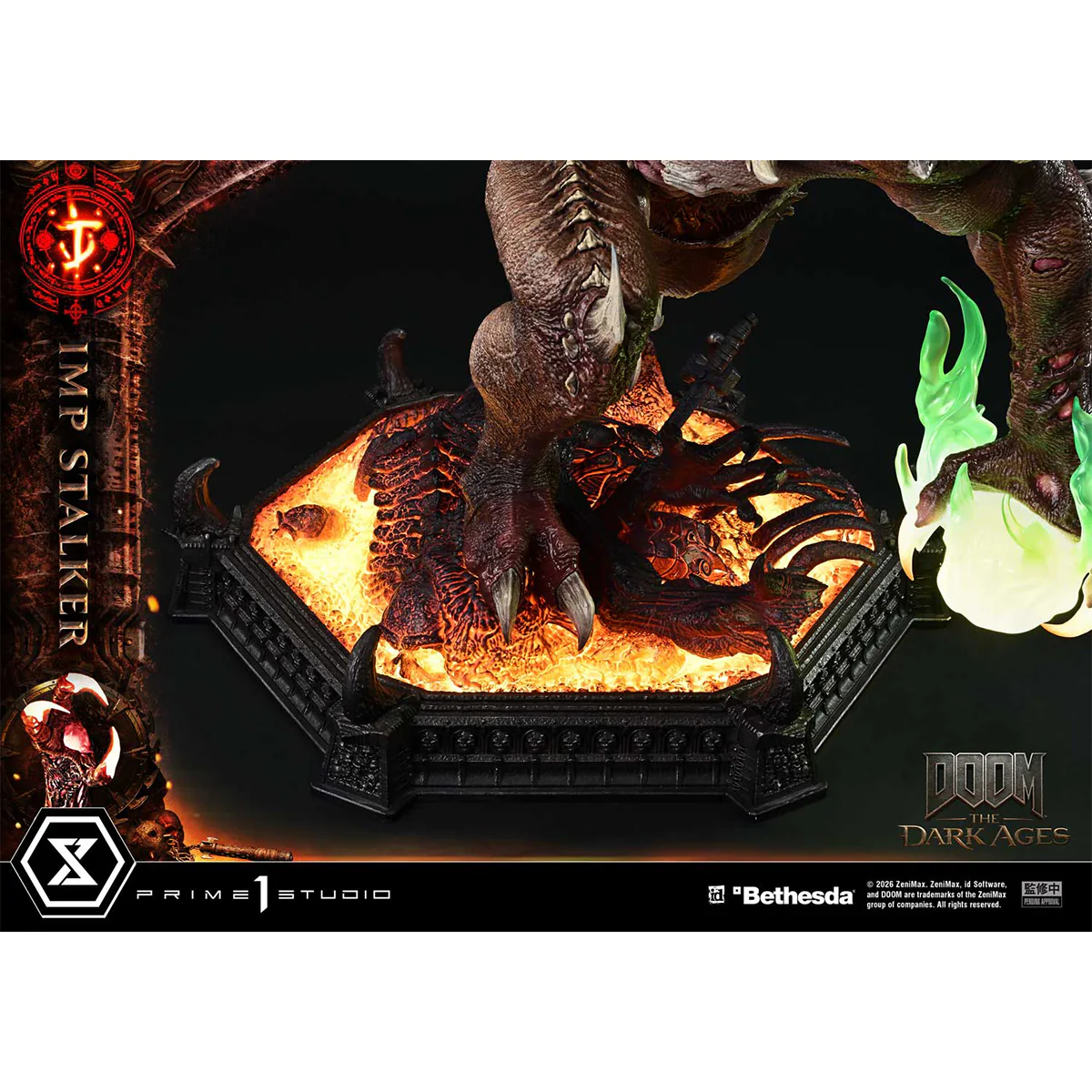 Product image 33