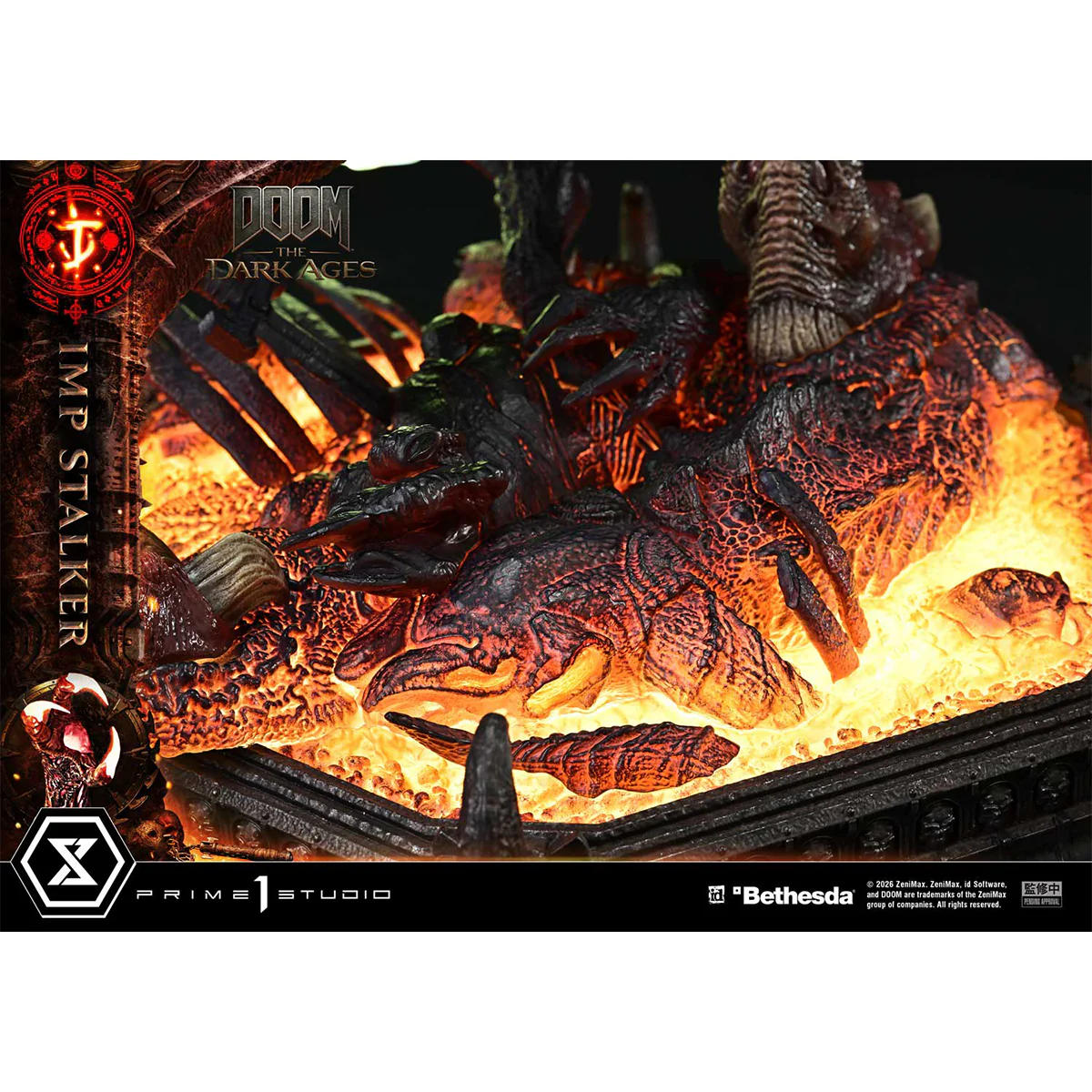 Product image 34