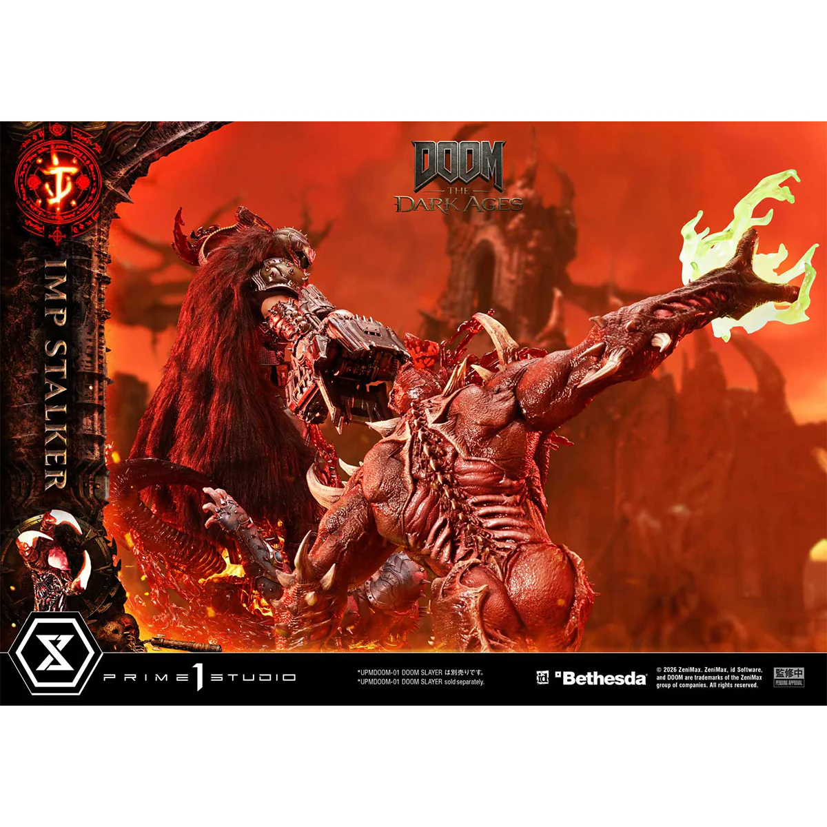Product image 37