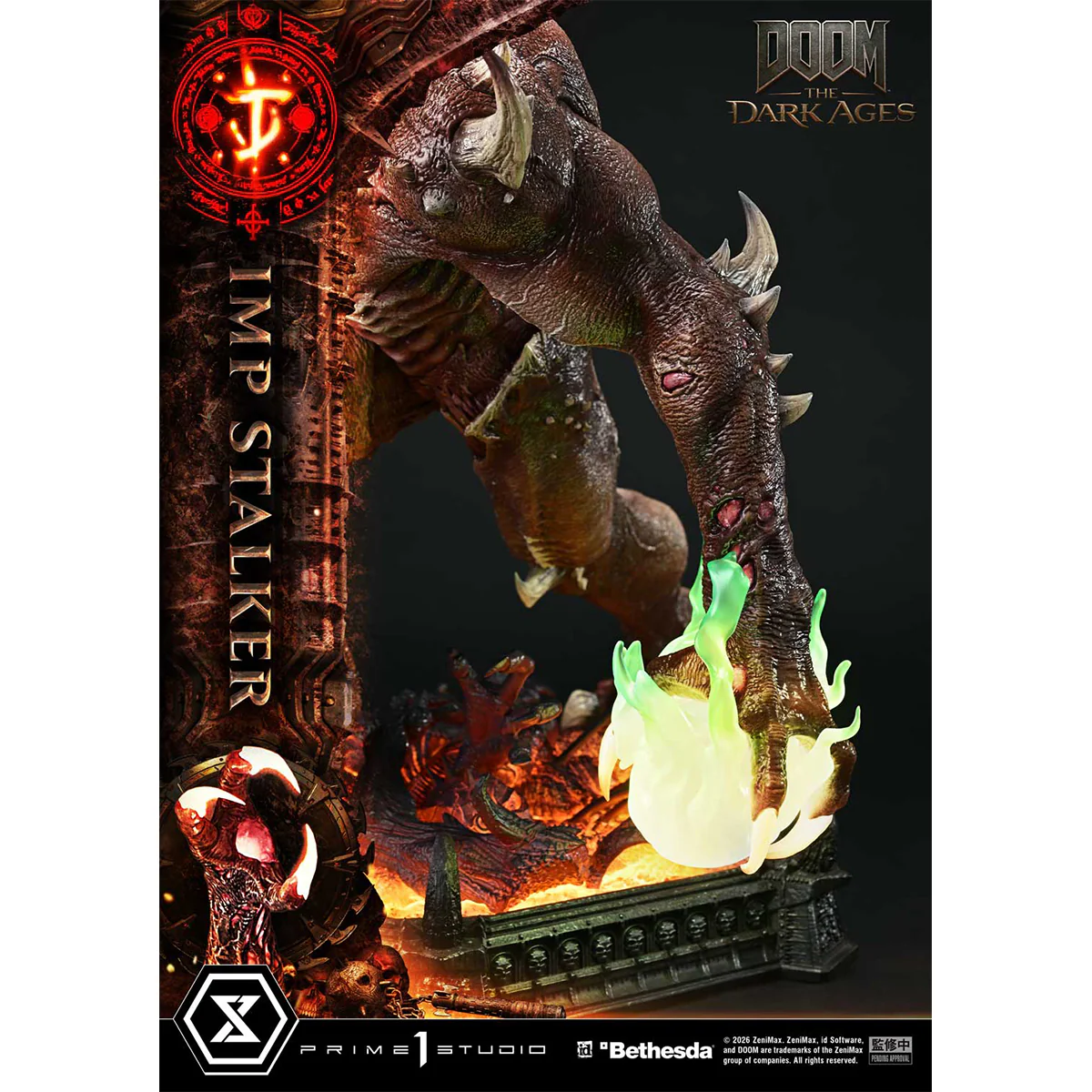 Product image 40