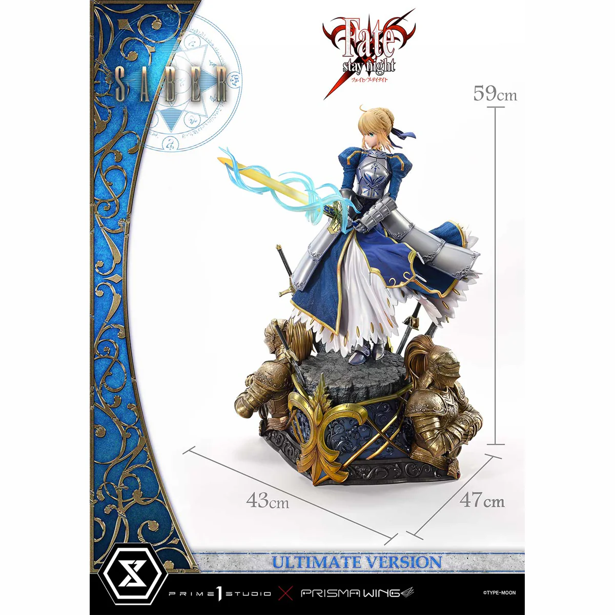 Product image 39