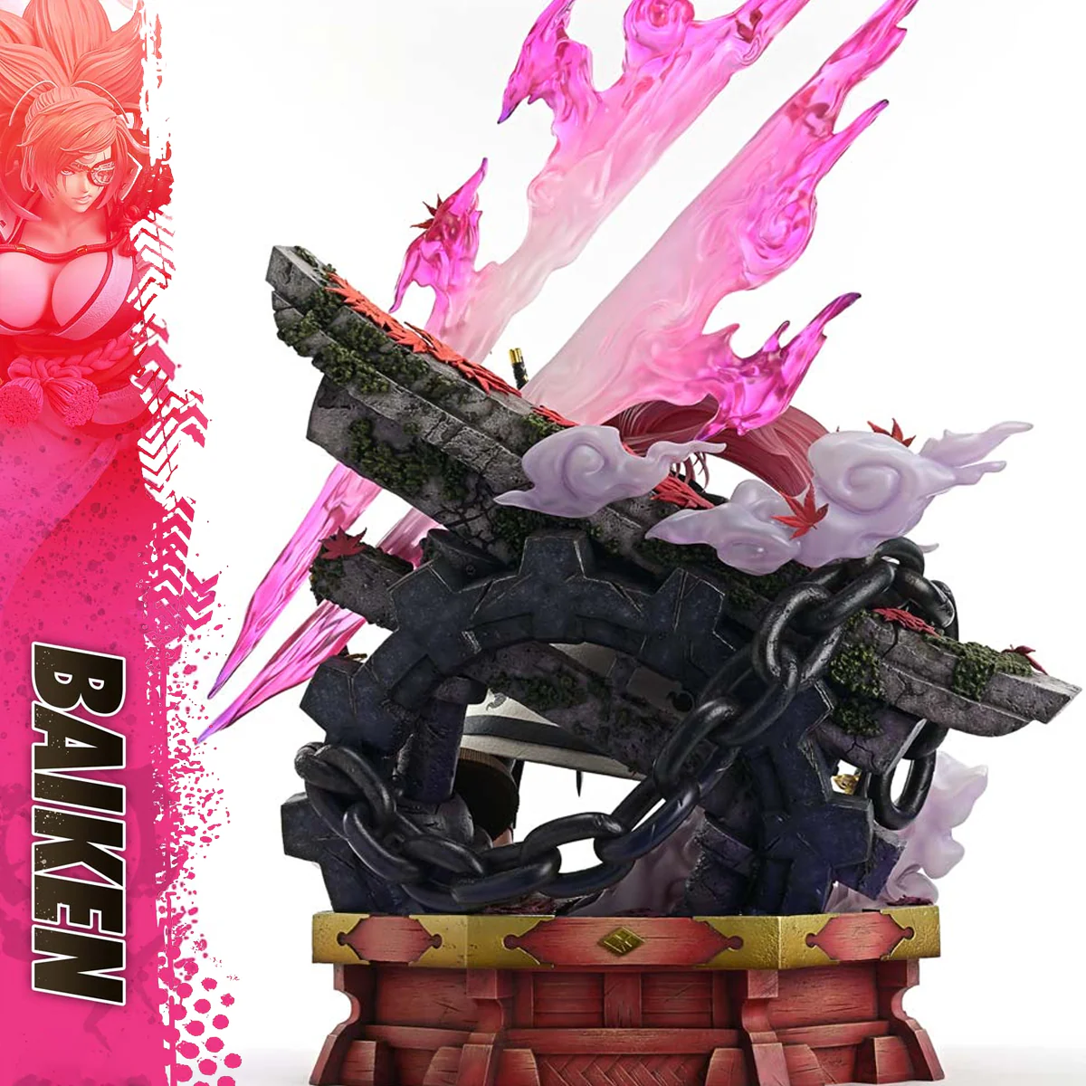 Product image 32