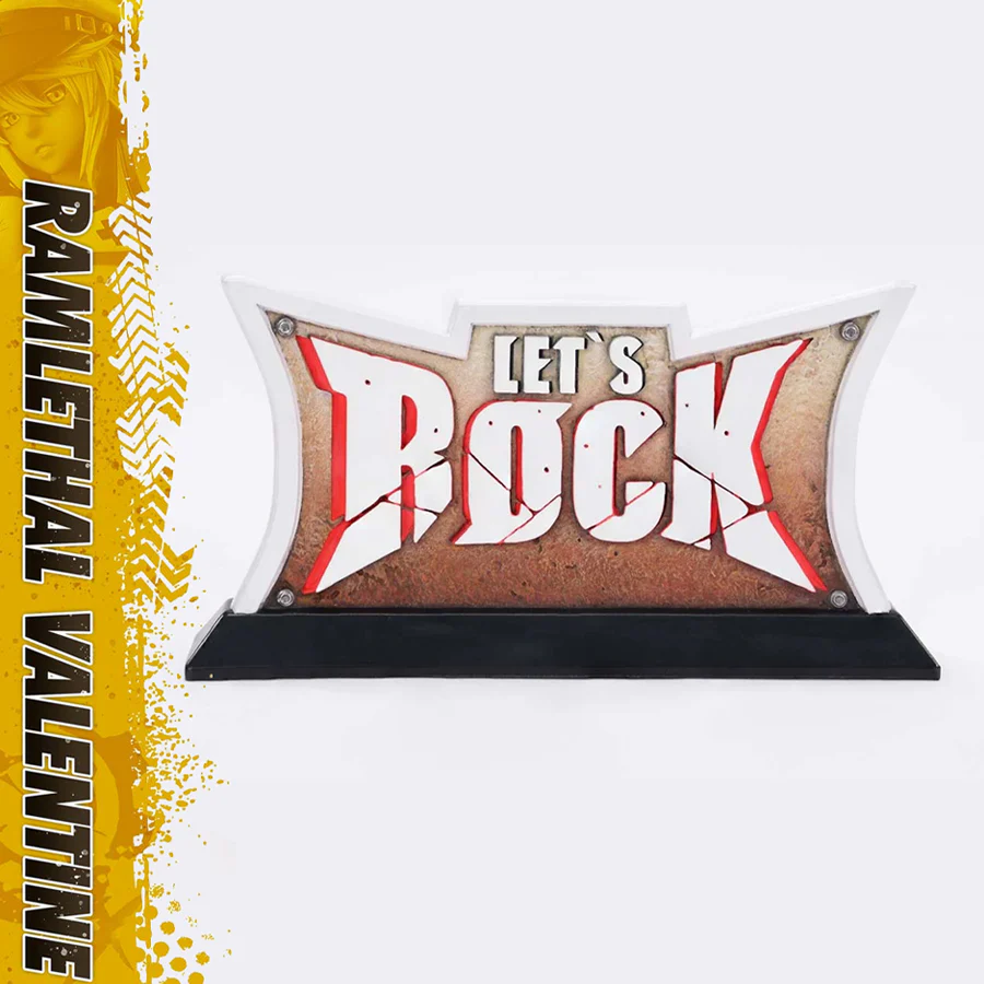 Product image 32