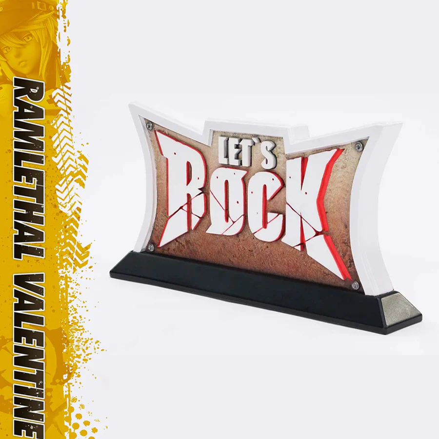 Product image 34