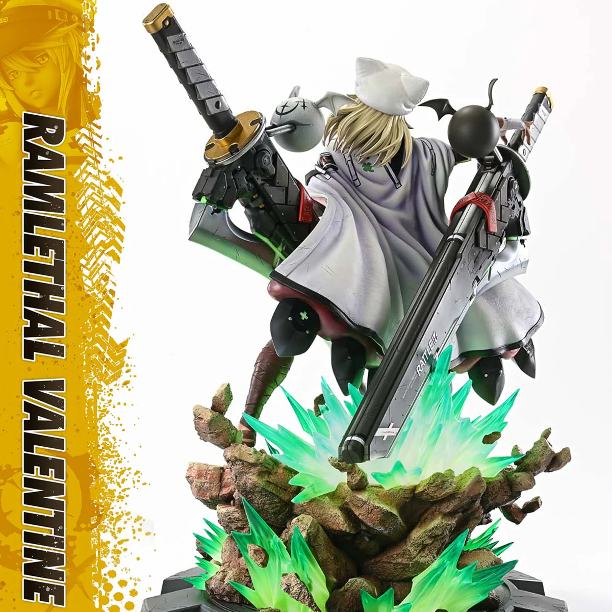 Product image 25